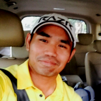 4 Reason Why Golfers Play In Tagaytay Highlands Golf and Country Club