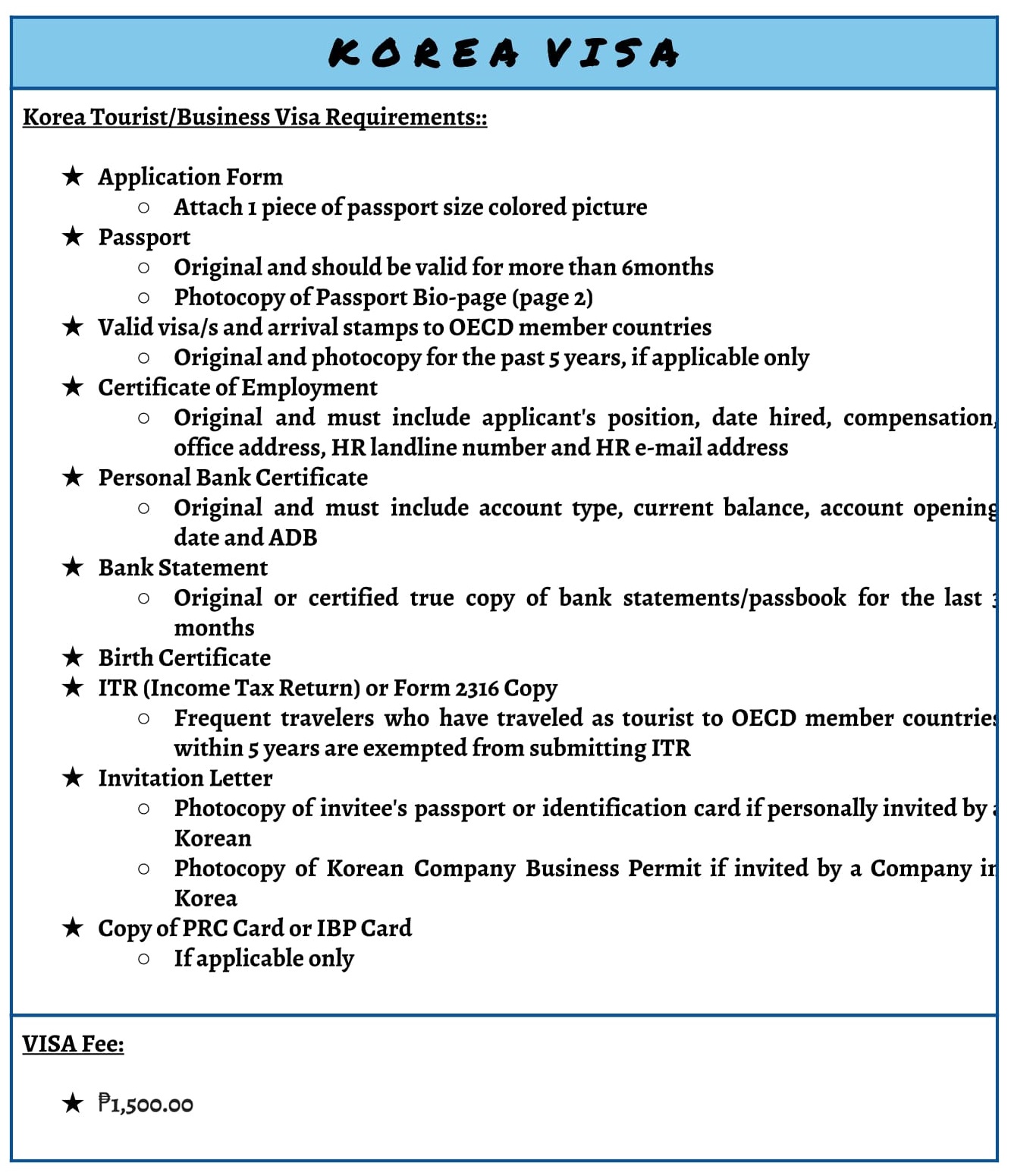 japan china visa form application Assistance PH Regent Visa Philippines   Travel