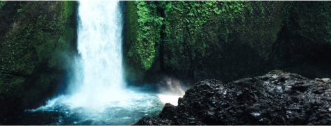 pagsanjan falls tour