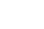 icon-airplane-ticketing