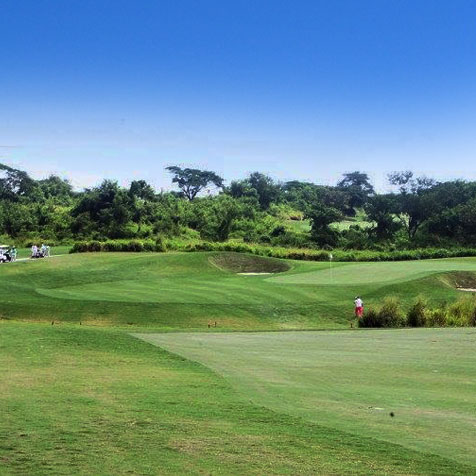 Southlinks Golf Club | Day Tours, Transfers, and Course Info