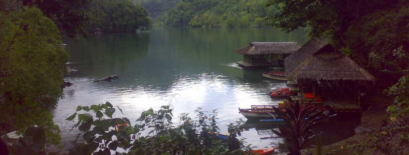 Dumaguete Tours - Lake Balanan Sightseeing Tour