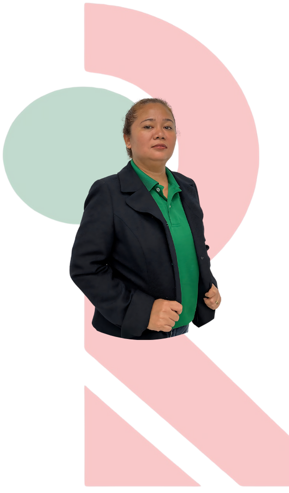 staff-6